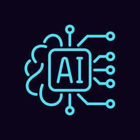 Robust AI Model