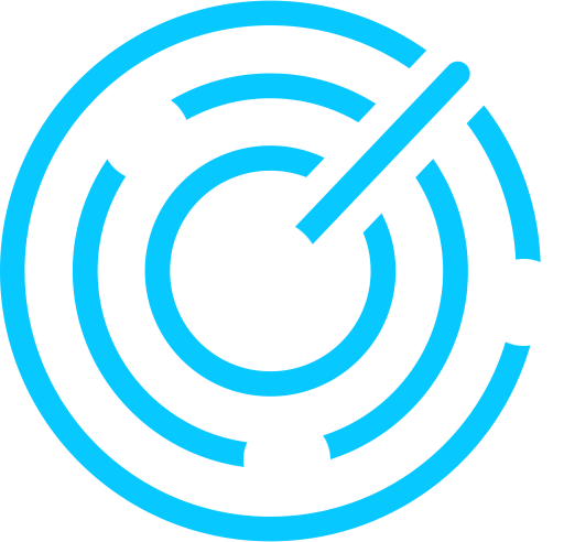INTEGRATED GPR